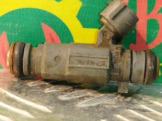 Форсунка топливная Kia Spectra 2008