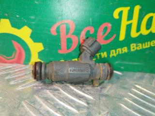 Форсунка топливная Kia Spectra 2008