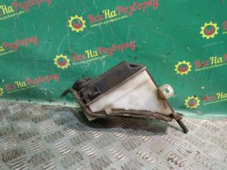 Бачок расширительный Hyundai Getz Б/У Бачок расширительный Hyundai Getz