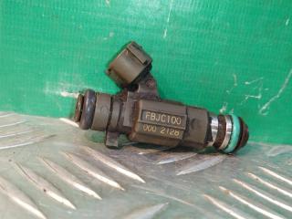 Форсунка топливная Nissan SERENA