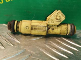 Форсунка топливная Ford Focus 1