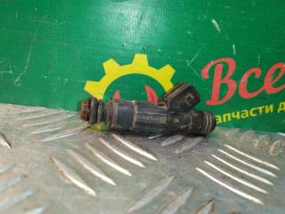 Форсунка топливная Ford Focus 1