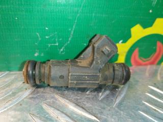 Форсунка топливная Chery Bonus 2013