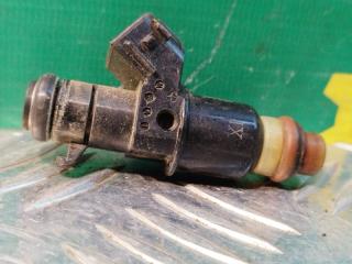 Фото запчасти форсунка топливная Honda civic 5d Б/У запчасть Запчасть форсунка топливная Honda civic 5d