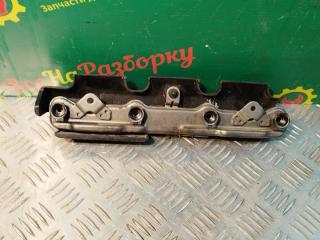 Фото запчасти рампа топливная Honda civic 5d Б/У запчасть Запчасть рампа топливная Honda civic 5d