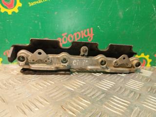 Фото запчасти рампа топливная Honda civic 5d Б/У запчасть Запчасть рампа топливная Honda civic 5d