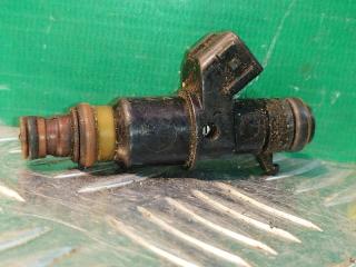 Фото запчасти форсунка топливная honda accord 7 Б/У запчасть Запчасть форсунка топливная honda accord 7