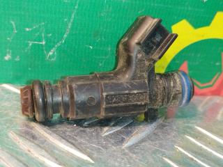 Запчасть форсунка топливная Cadillac Srx