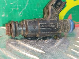 Запчасть форсунка топливная Cadillac Srx