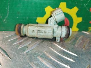 Форсунка топливная Hyundai Solaris