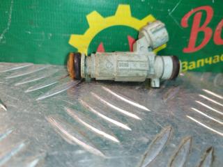 Форсунка топливная Hyundai Solaris