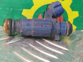 Форсунка топливная Kia Rio