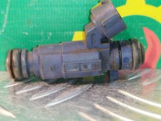 Форсунка топливная Kia Rio