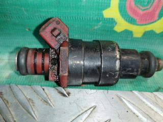 Форсунка топливная Opel Vectra B