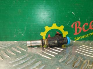 Форсунка топливная Opel Corsa D 2008