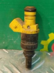 Форсунка топливная Kia Rio 3