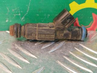 Запчасть форсунка топливная Mazda 6