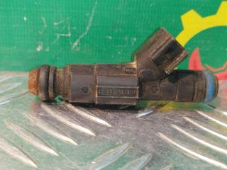 Форсунка топливная Mazda 6