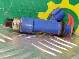 Форсунка топливная Mazda 3