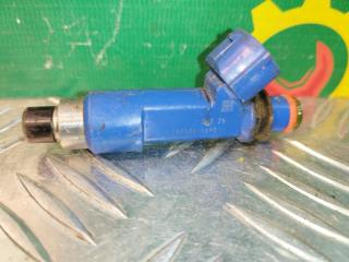 Запчасть форсунка топливная Mazda 3