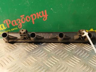 Запчасть рампа топливная Peugeot 308 2008