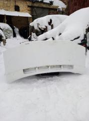 Капот Volkswagen Transporter 1993