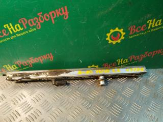 Фото запчасти рампа топливная Volvo S80 контрактная запчасть Запчасть рампа топливная Volvo S80