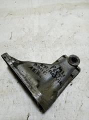 Кронштейн двигателя левый Mercedes ML350 2005 Б/У Кронштейн двигателя левый Mercedes ML350 2005