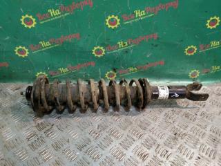 Амортизатор стойка задняя ROVER 414 1996 Б/У Амортизатор стойка задняя ROVER 414 1996