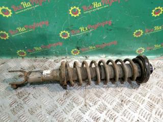 Амортизатор стойка задняя ROVER 414 1996 Б/У Амортизатор стойка задняя ROVER 414 1996