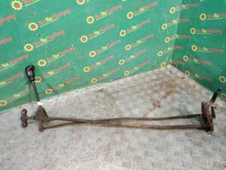 Рычаг селектор МКПП ROVER 414 1996