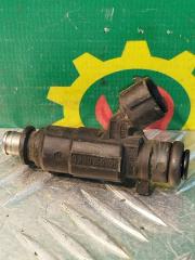 Запчасть форсунка топливная Audi A8 D3