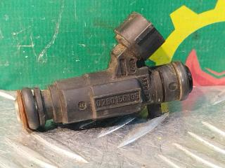 Запчасть форсунка топливная Audi A8 D3