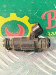 Форсунка топливная Audi A8 D3