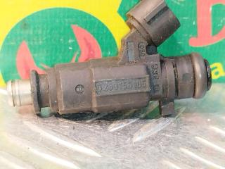 Запчасть форсунка топливная Audi A8 D3