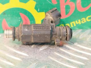 Форсунка топливная Audi A8 D3