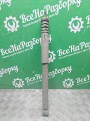 Амортизатор стойка задняя RENAULT Logan Б/У Амортизатор стойка задняя RENAULT Logan