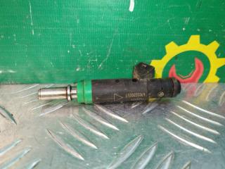 Запчасть форсунка топливная Audi A8 D3