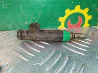 Форсунка топливная Audi A8 D3