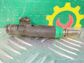 Запчасть форсунка топливная Audi A8 D3