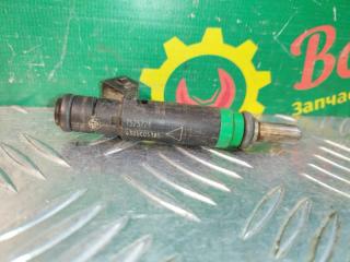 Запчасть форсунка топливная Audi A8 D3