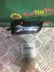 Ручка внутренняя задняя левая Toyota Prius