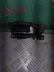 Запчасть ручка внутренняя передняя правая Peugeot 308