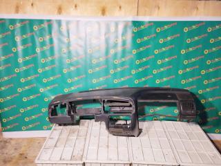 Торпедо Volkswagen Vento 1997