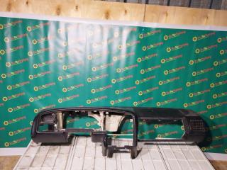 Торпедо Volkswagen Passat B4 1994