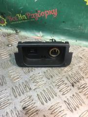 Запчасть прикуриватель Geely GC6