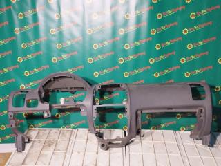 Торпедо Hyundai Accent 2003