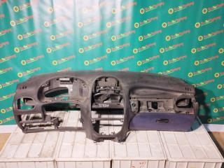 Торпедо Peugeot 206