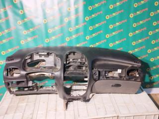 Торпедо Peugeot 206