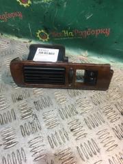 Дефлектор воздуховода Chevrolet Tacumo